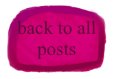 back to all posts
