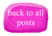 back to all posts