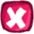 close button normal