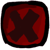 close button hover