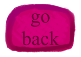 you REALLY wanna go back now