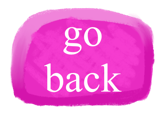 maybe you wanna go back
