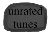 unrated button, pressed