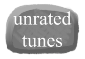unrated button, unpressed