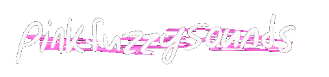 pinkfuzzysounds