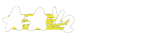 2.5 stars