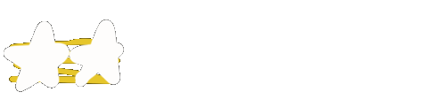 2 stars